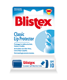 BLISTEX CLASSIC LIP PROTECTION 4,25 G