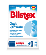 BLISTEX CLASSIC LIP PROTECTION 4,25 G