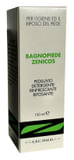 ZENICOS BAGNO PIEDE PEDILUVIO 150 ML