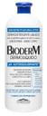BIODERM DERMOLIQUIDO PH AUTOEQUILIBRANTE 500 ML