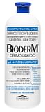 BIODERM DERMOLIQUIDO PH AUTOEQUILIBRANTE 500 ML
