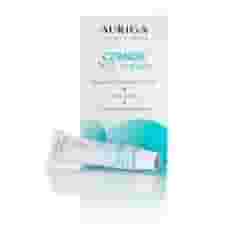 CERNOR XO CREMA GEL 10 ML