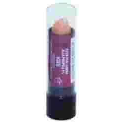 IGIS STICK PROPOLI 1%