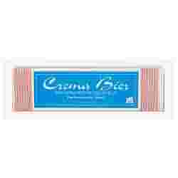 BIER CREMA 90 ML
