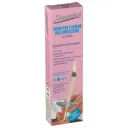 CONO PULIZIA ORECCHIO PHARMACLEAN 2 PEZZI