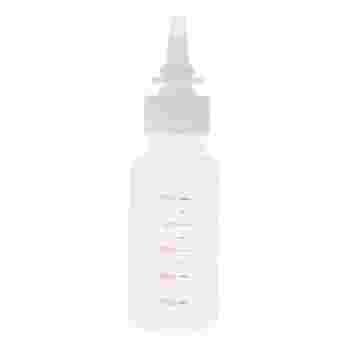 BIBERON ANIMALI DA 120ML