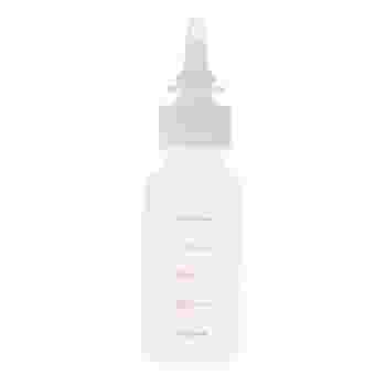Biberon PetAg 120ml per allattamento cuccioli e neonati