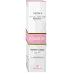 BIOLASTIC CREMA 50 G