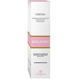 BIOLASTIC CREMA 50 G
