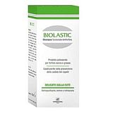 BIOLASTIC SHAMPOO ANTIFORFORA 150 ML