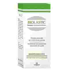 BIOLASTIC SHAMPOO ANTIFORFORA 150 ML