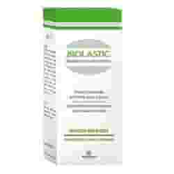 Shampoo Biolastic Antiforfora per forfora secca e grassa 150ml