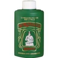 Borotalco Roberts in polvere, barattolo da 100g