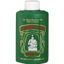 BOROTALCO ROBERTS BARATTOLO 100 G