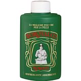 BOROTALCO ROBERTS BARATTOLO 100 G