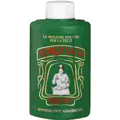 BOROTALCO ROBERTS BARATTOLO 100 G
