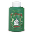 BOROTALCO BARAT 200 G