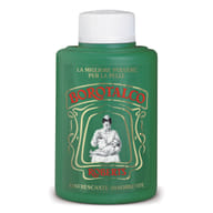 BOROTALCO BARAT 200 G