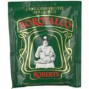 BOROTALCO ROBERTS BUSTA 100 G