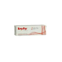 BYLY DEODORANTE 7 GIORNI 30 ML