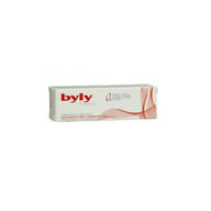 BYLY DEODORANTE 7 GIORNI 30 ML