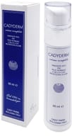 Crema Cadyderm Complete idratante con protezione solare 50ml