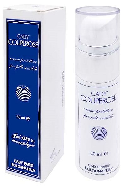 Cadyderm Crema Complete 50 Ml