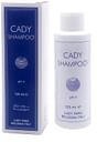 CADYSHAMPOO 125 ML