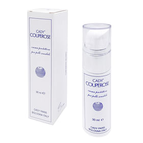 Cadycouperose Crema 30 Ml