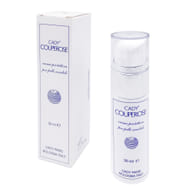 Crema protettiva Cadycouperose per pelli sensibili, 30ml