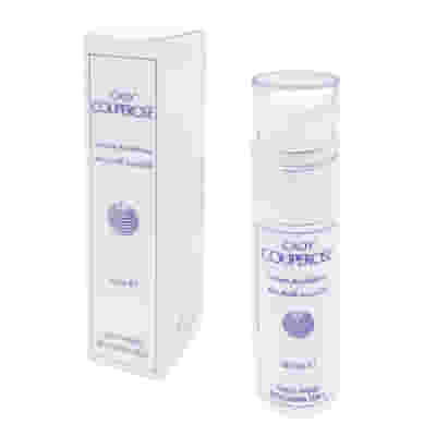 Crema protettiva Cadycouperose per pelli sensibili, 30ml