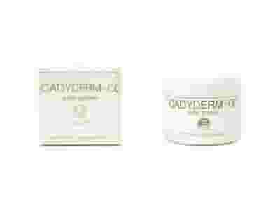 Crema Cadyderm Alfa sebonormalizzante per pelli grasse 50ml