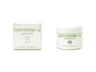 CADYDERM ALFA CREMA PELLI GRASSE 50 ML