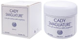 CADY CREMA SMAGLIATURE 250 ML