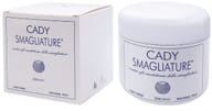CADY CREMA SMAGLIATURE 250 ML