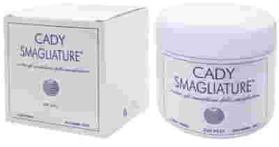 CADY CREMA SMAGLIATURE 250 ML