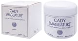 CADY CREMA SMAGLIATURE 250 ML