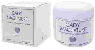 CADY CREMA SMAGLIATURE 250 ML
