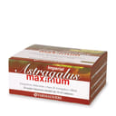 IMPERIAL ASTRAGALUS MAX 20 FLACONCINI DA 10 ML