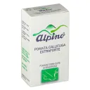 ALPINO POMATA CALLIFUGA EXTRAFORTE 7,5 ML
