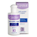 CLINTIME DETERGENTE FLUIDO 200 ML