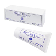 Maschera viso Cady purificante per pelli grasse, 50ml
