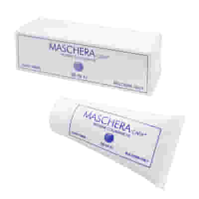 Maschera viso Cady purificante per pelli grasse, 50ml