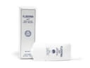 FLUIDERMA CREMA FLUIDA 50ML