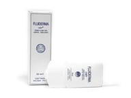 FLUIDERMA CREMA FLUIDA 50ML