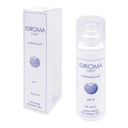 IDROMA ANTISUDORALE 75 ML