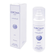 IDROMA ANTISUDORALE 75 ML