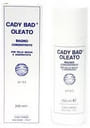 CADY BAD OLEATO 250 ML