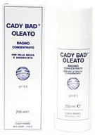 CADY BAD OLEATO 250 ML