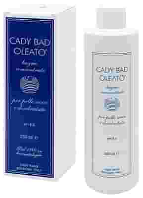 CADY BAD OLEATO 250 ML